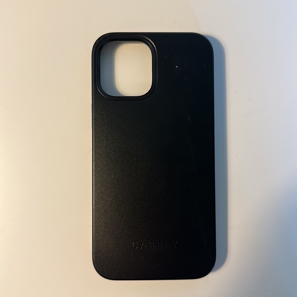 iPhone 12 Pro Max case bundle - Picture 2 of 7